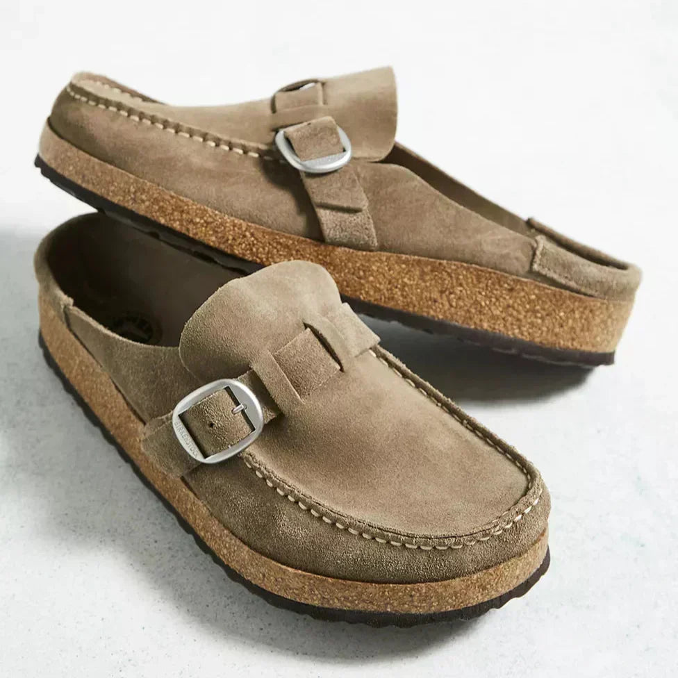 Velune ™ | Shoes