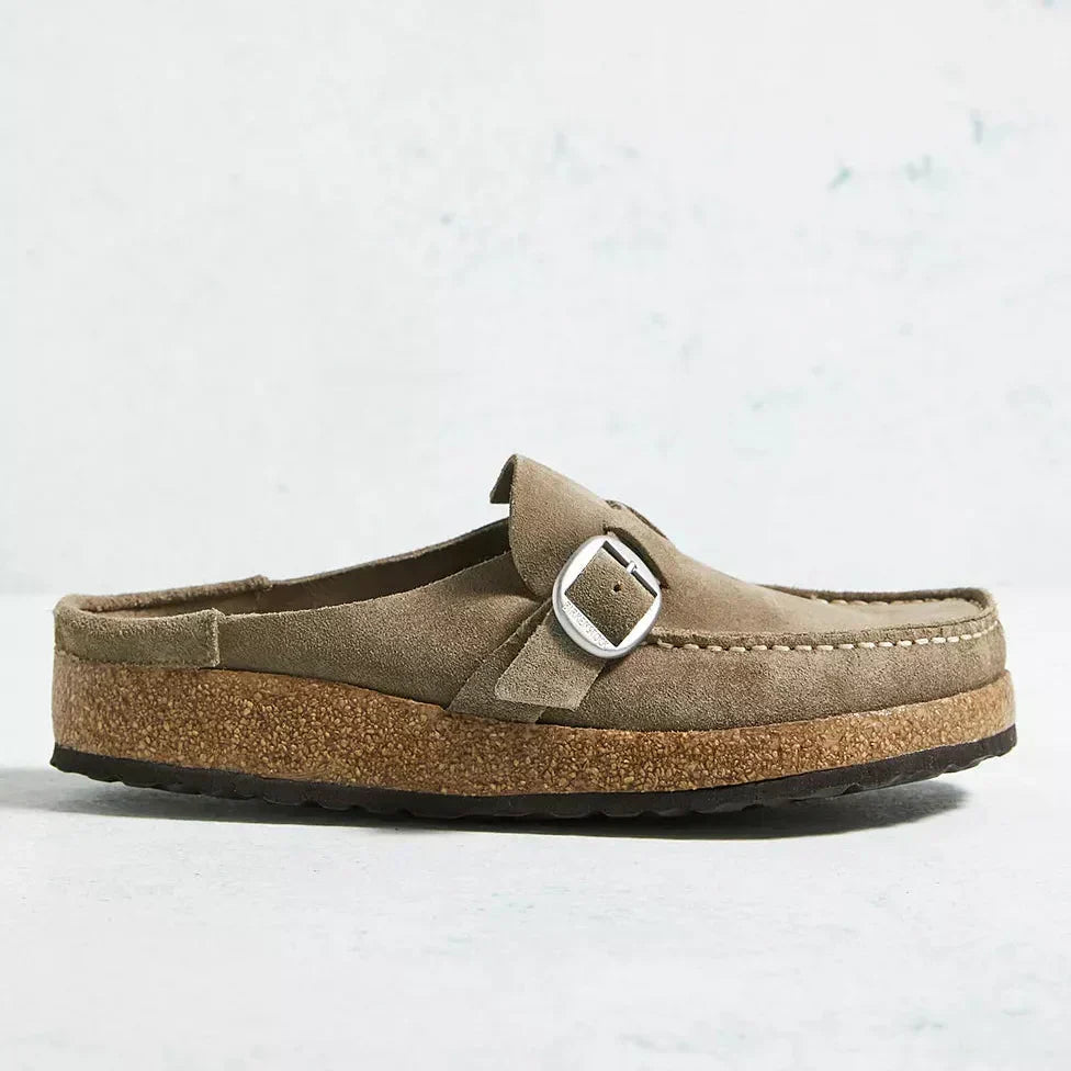 Velune ™ | Shoes