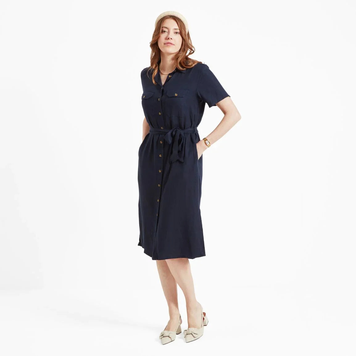 Velune ™ | Dresses