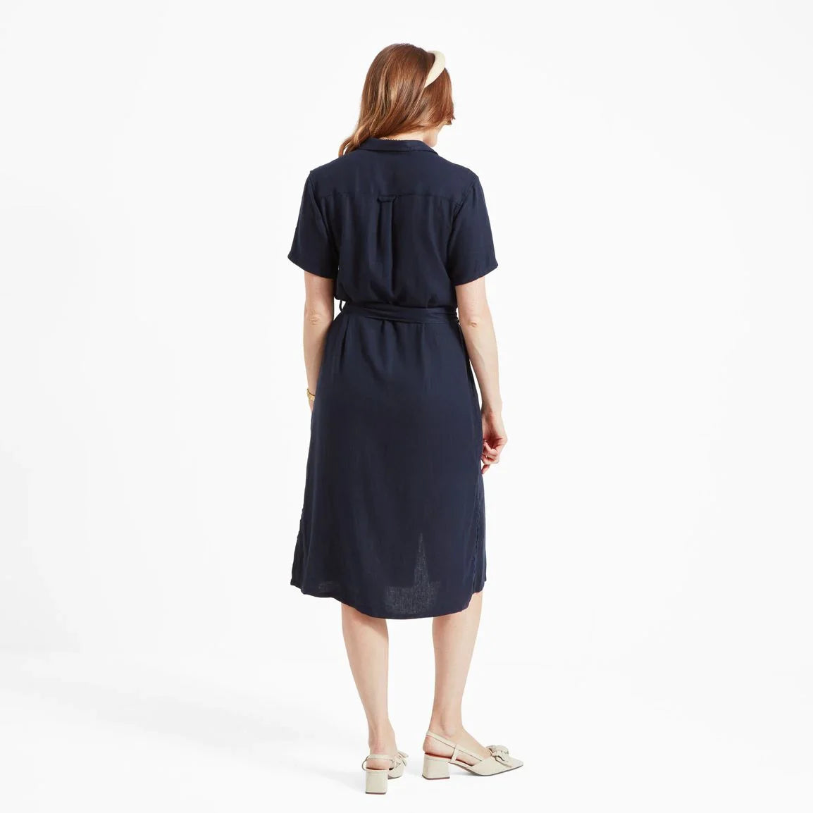 Velune ™ | Dresses