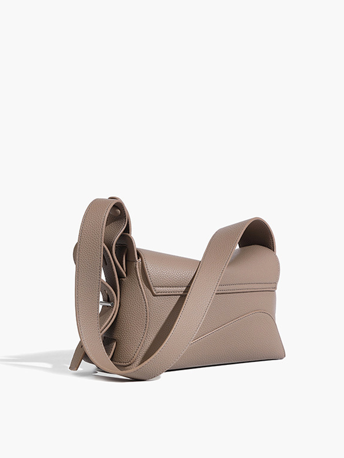 Velune ™ | Crossbody bag