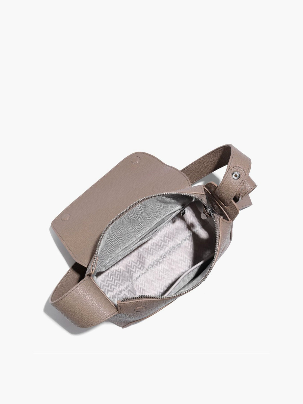 Velune ™ | Crossbody bag