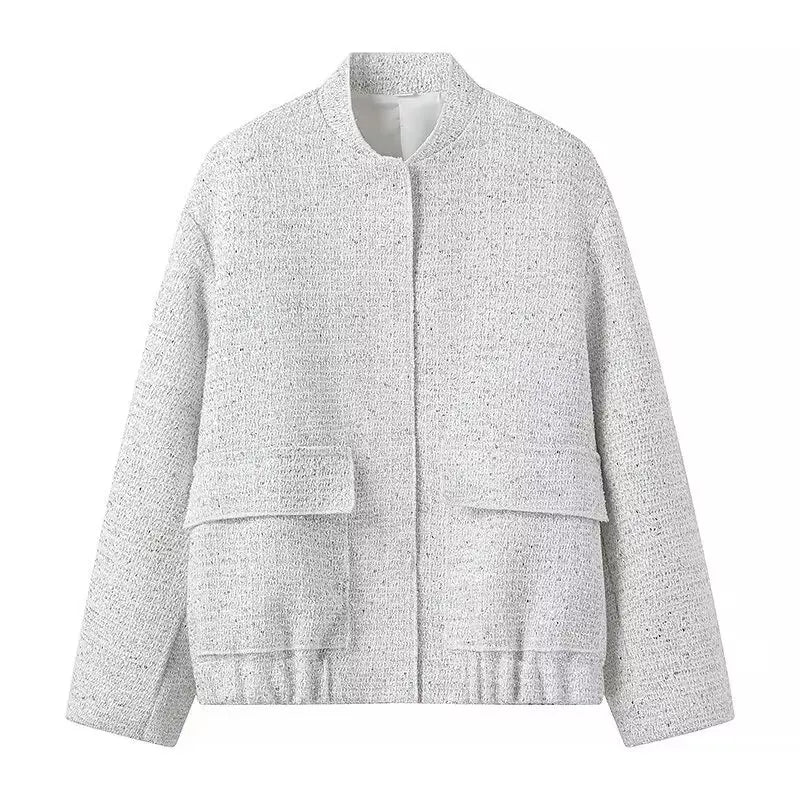 FREYJA™ | Chloé