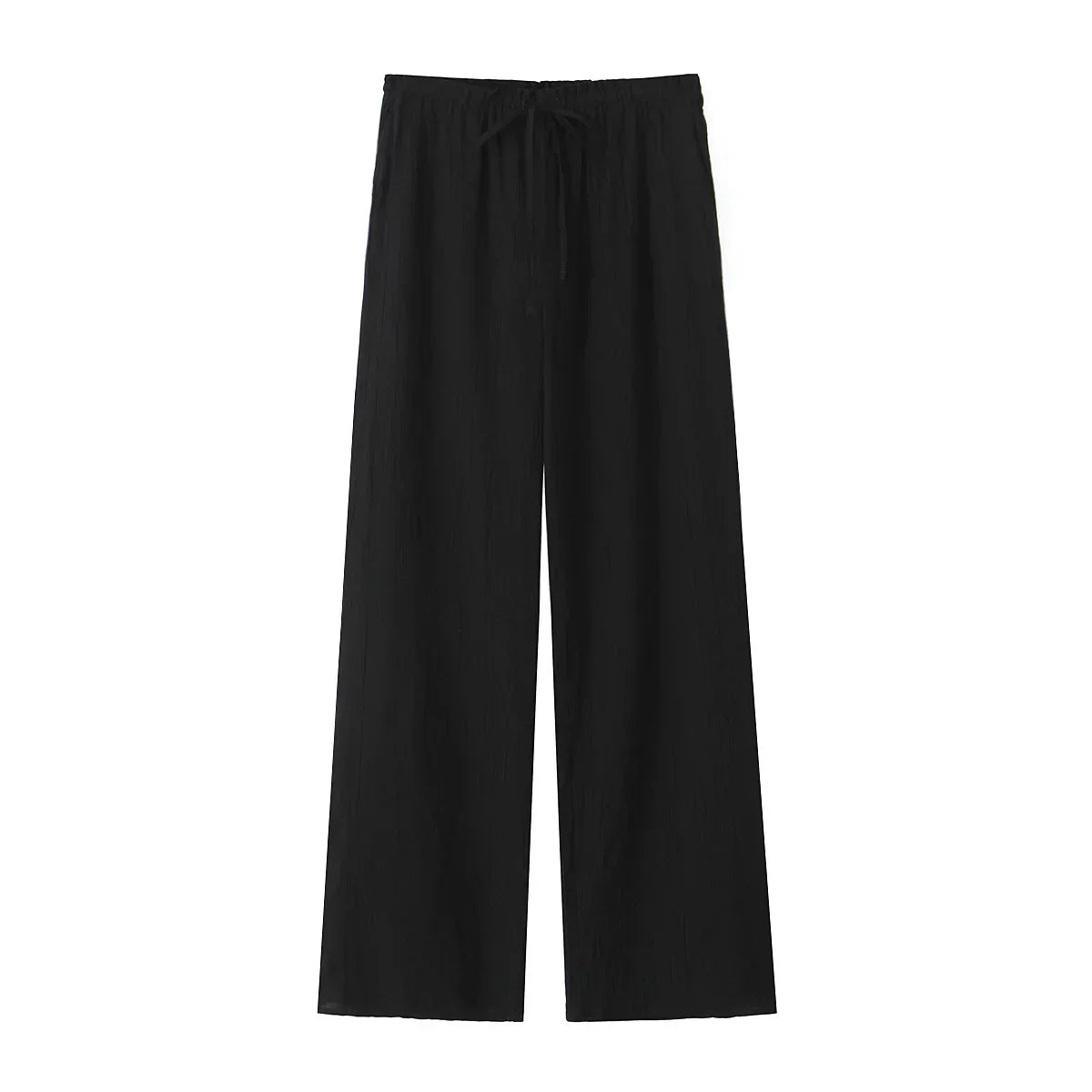FREYJA™ | Léandra