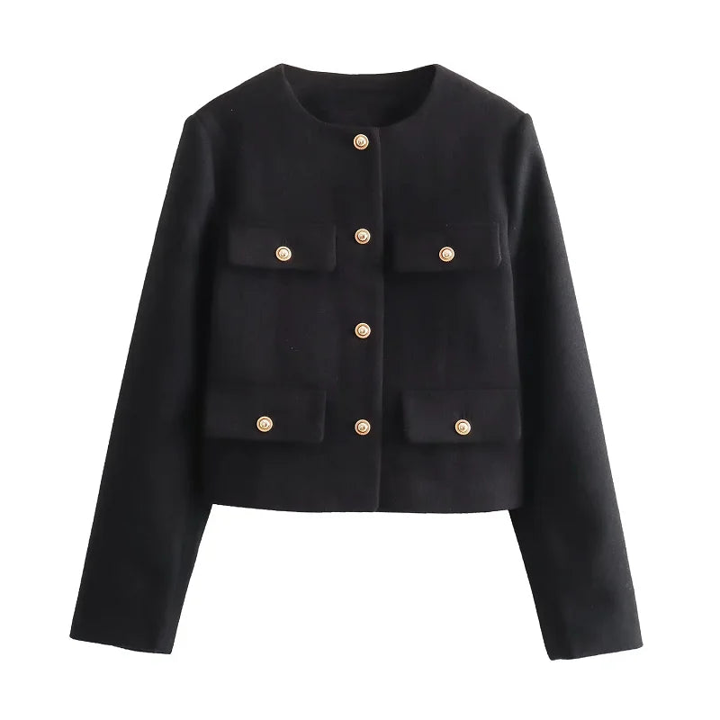 FREYJA™ | Colette