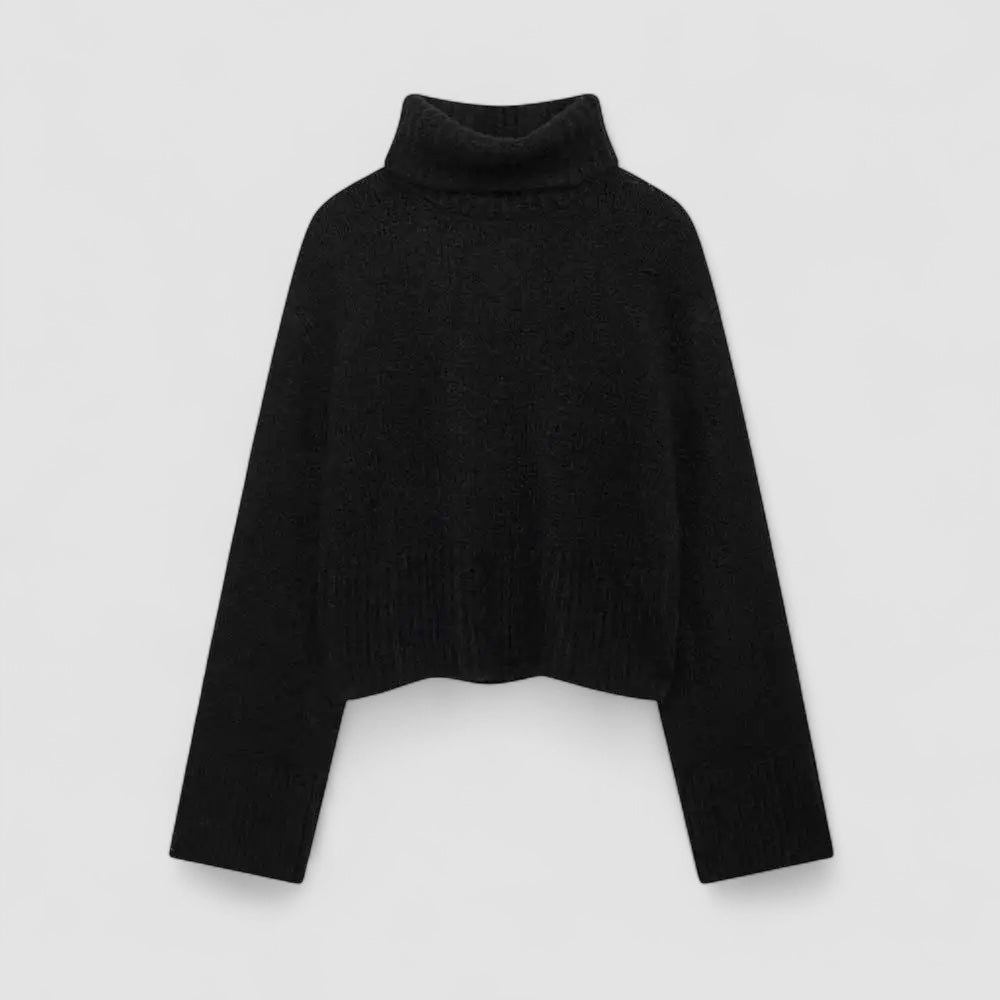 STELLA | Marie-Claire