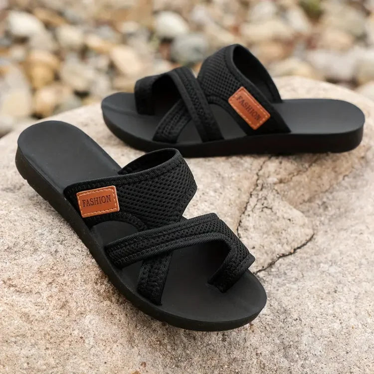FREYJA™ - Bekväma Sandaler