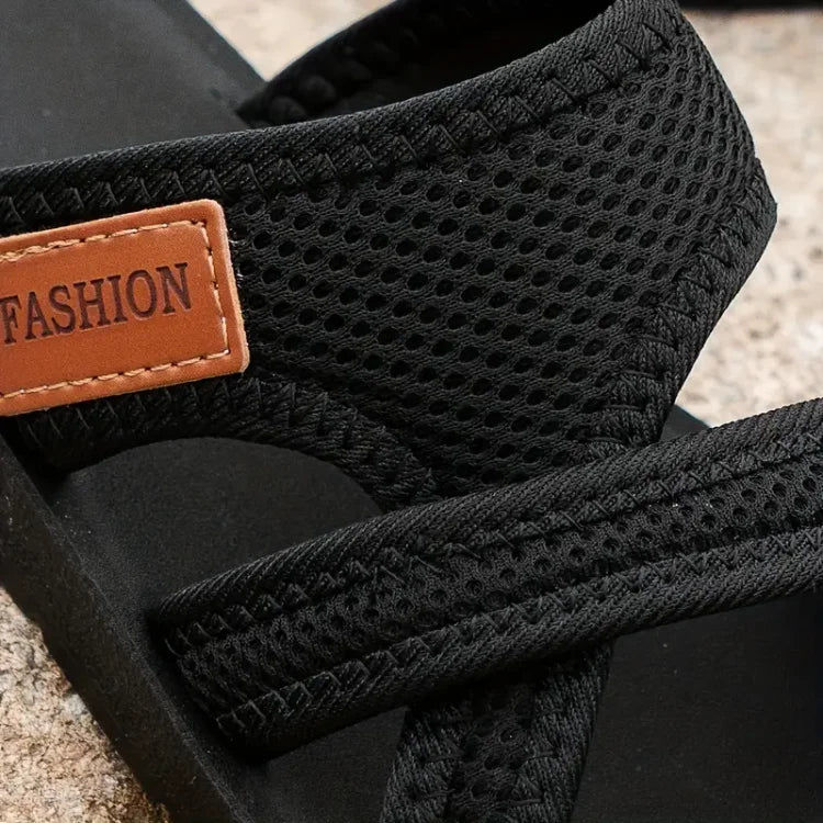 FREYJA™ - Bekväma Sandaler
