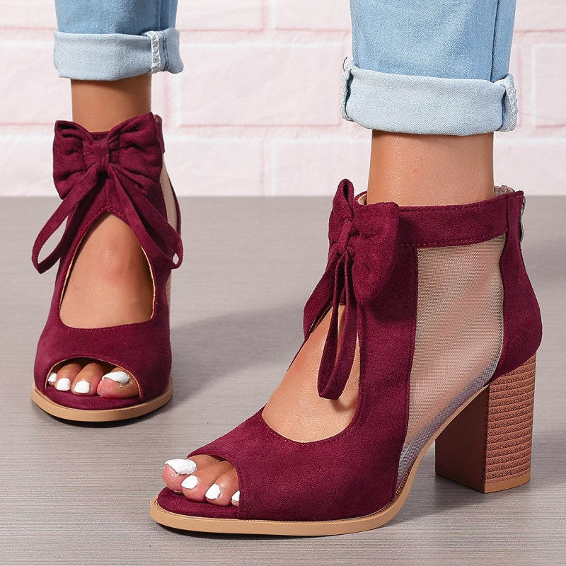 Velune ™ | Shoes