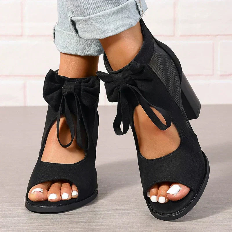 Velune ™ | Shoes