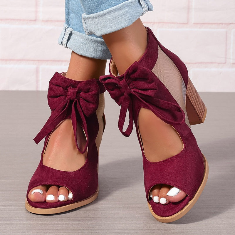Velune ™ | Shoes
