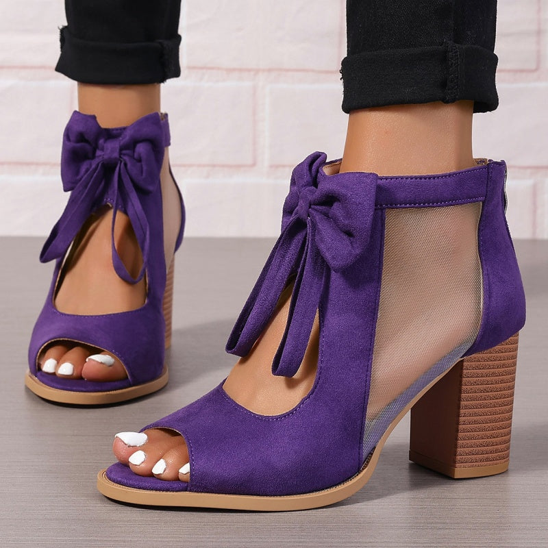 Velune ™ | Shoes