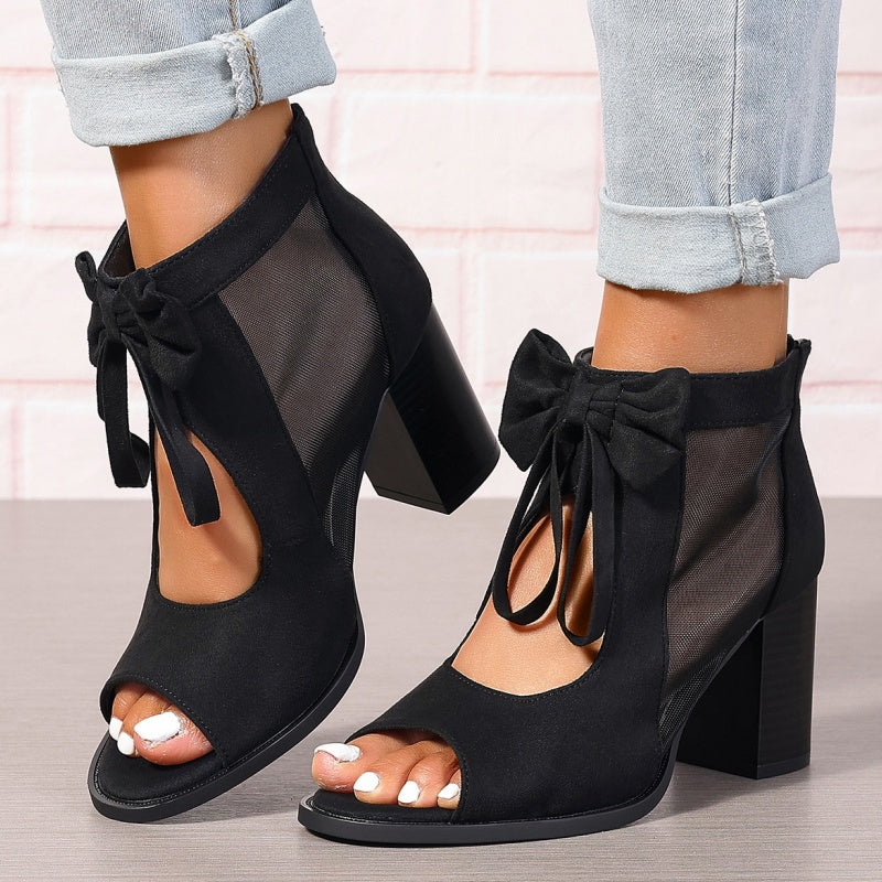 Velune ™ | Shoes