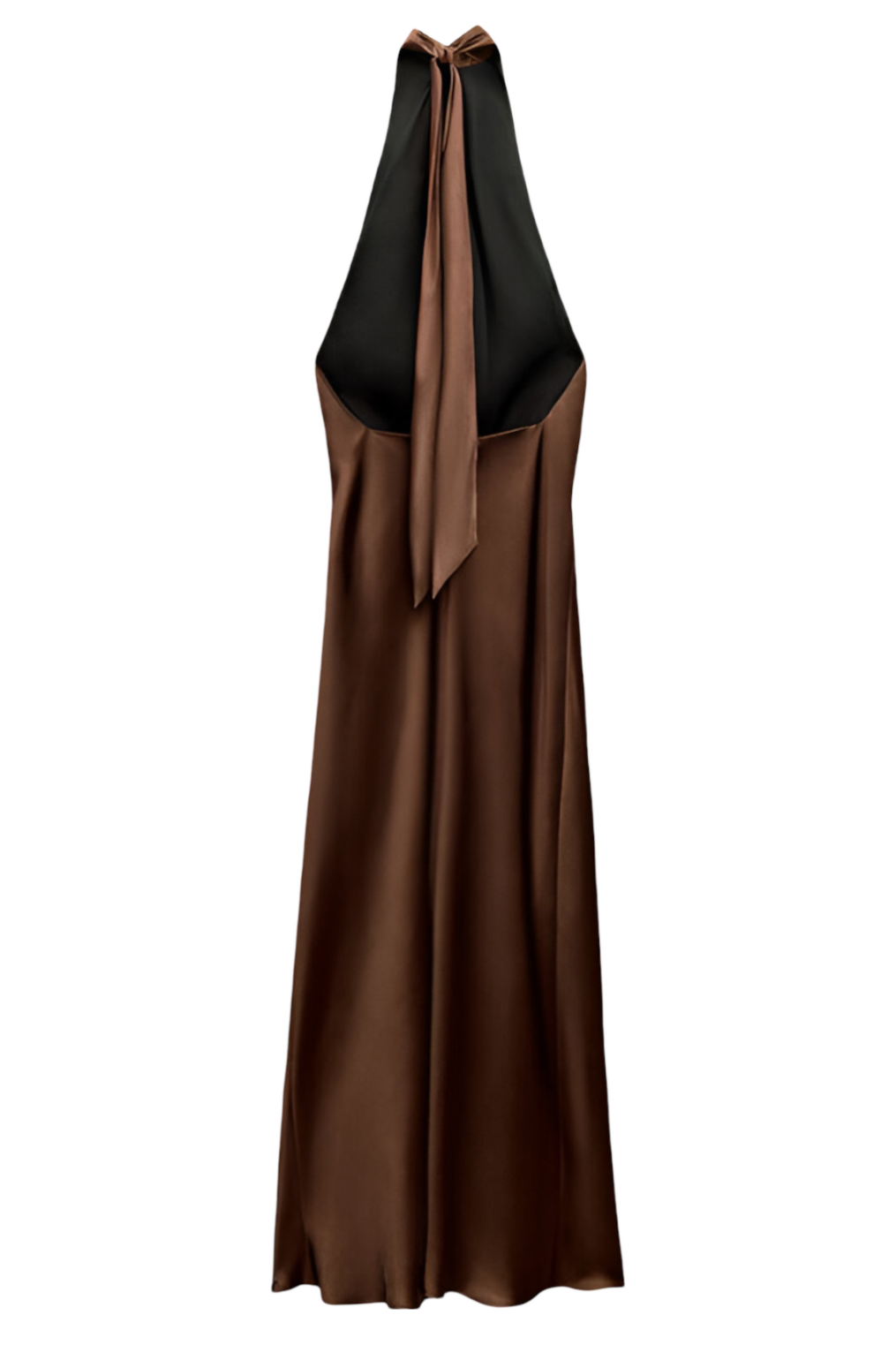 FREYJA™ - Klänning Giacinto Pugliese