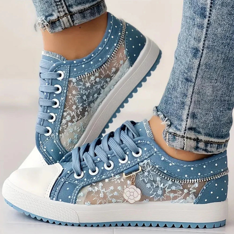 Velune ™ | Shoes