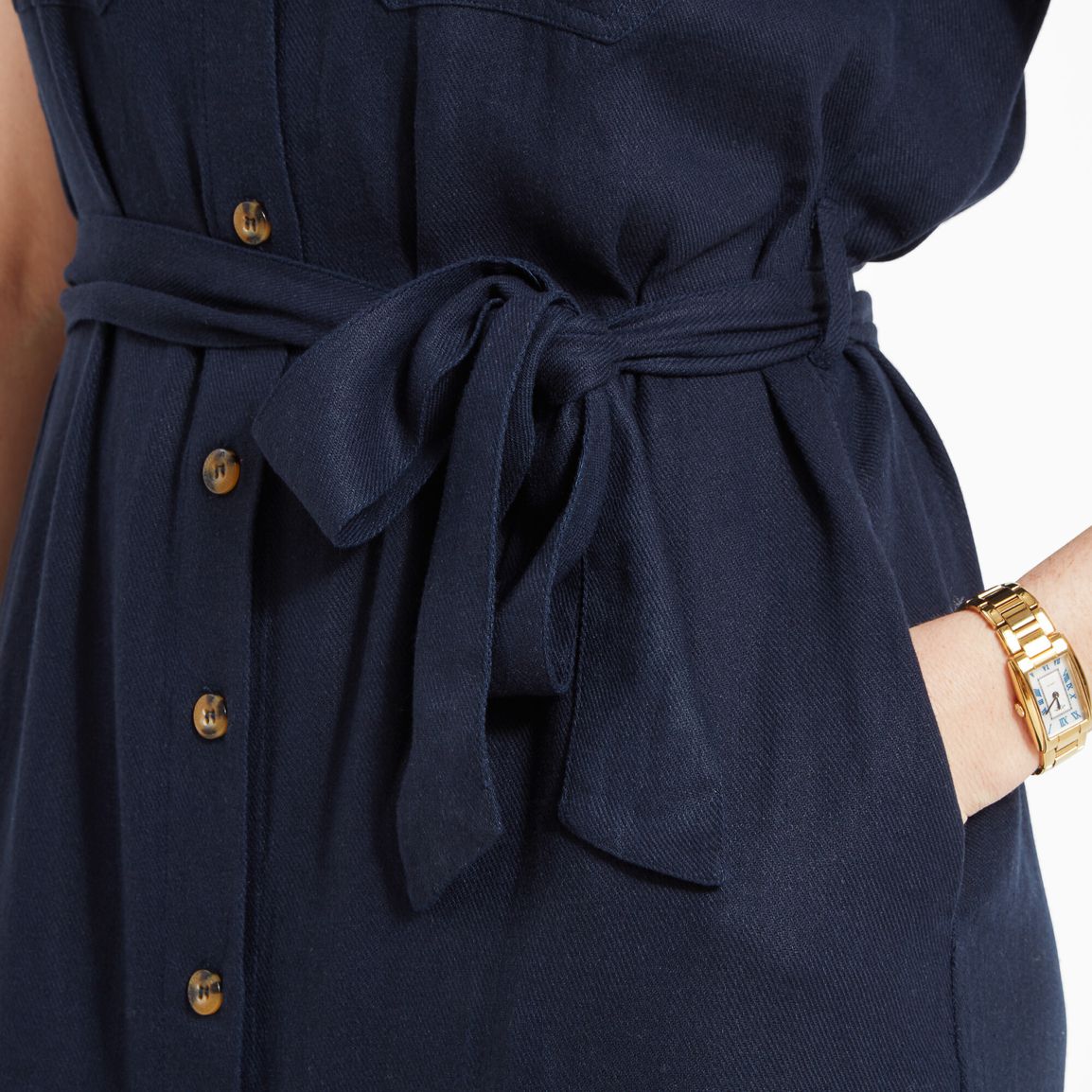 Velune ™ | Dresses