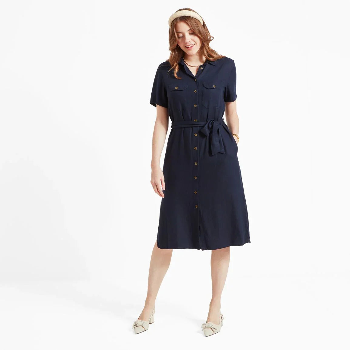 Velune ™ | Dresses