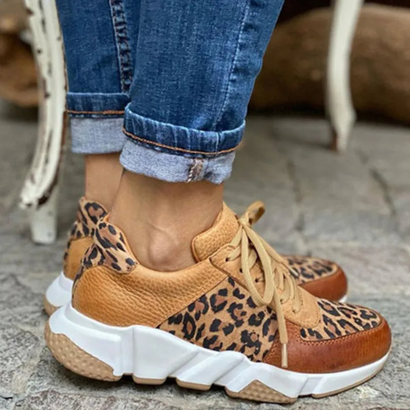 Velune ™ | Shoes