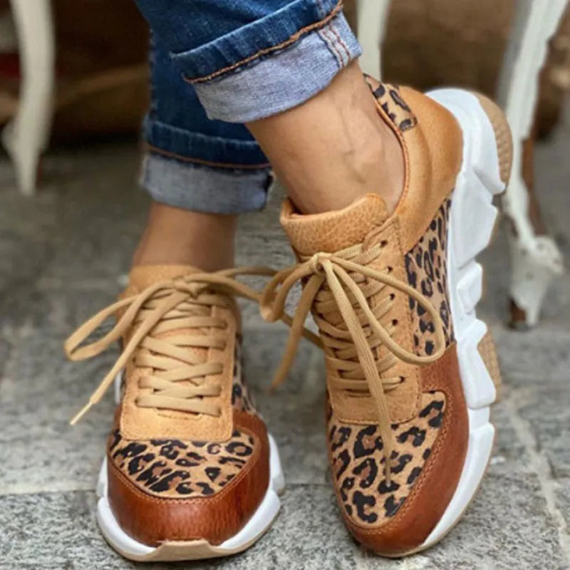 Velune ™ | Shoes