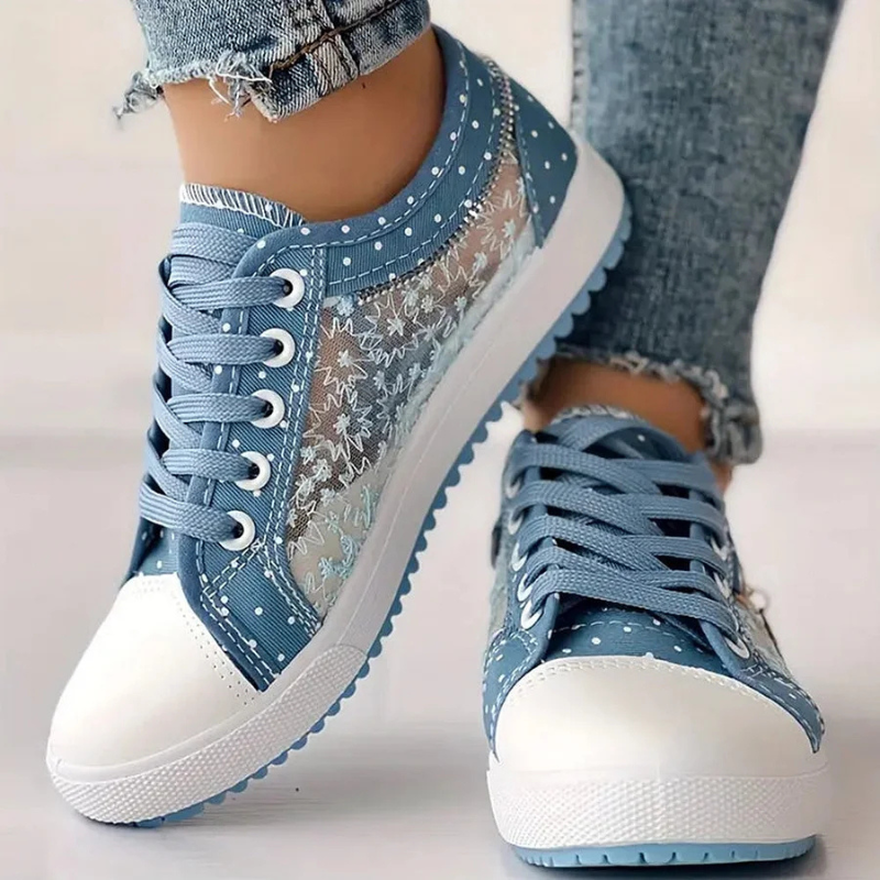 Velune ™ | Shoes