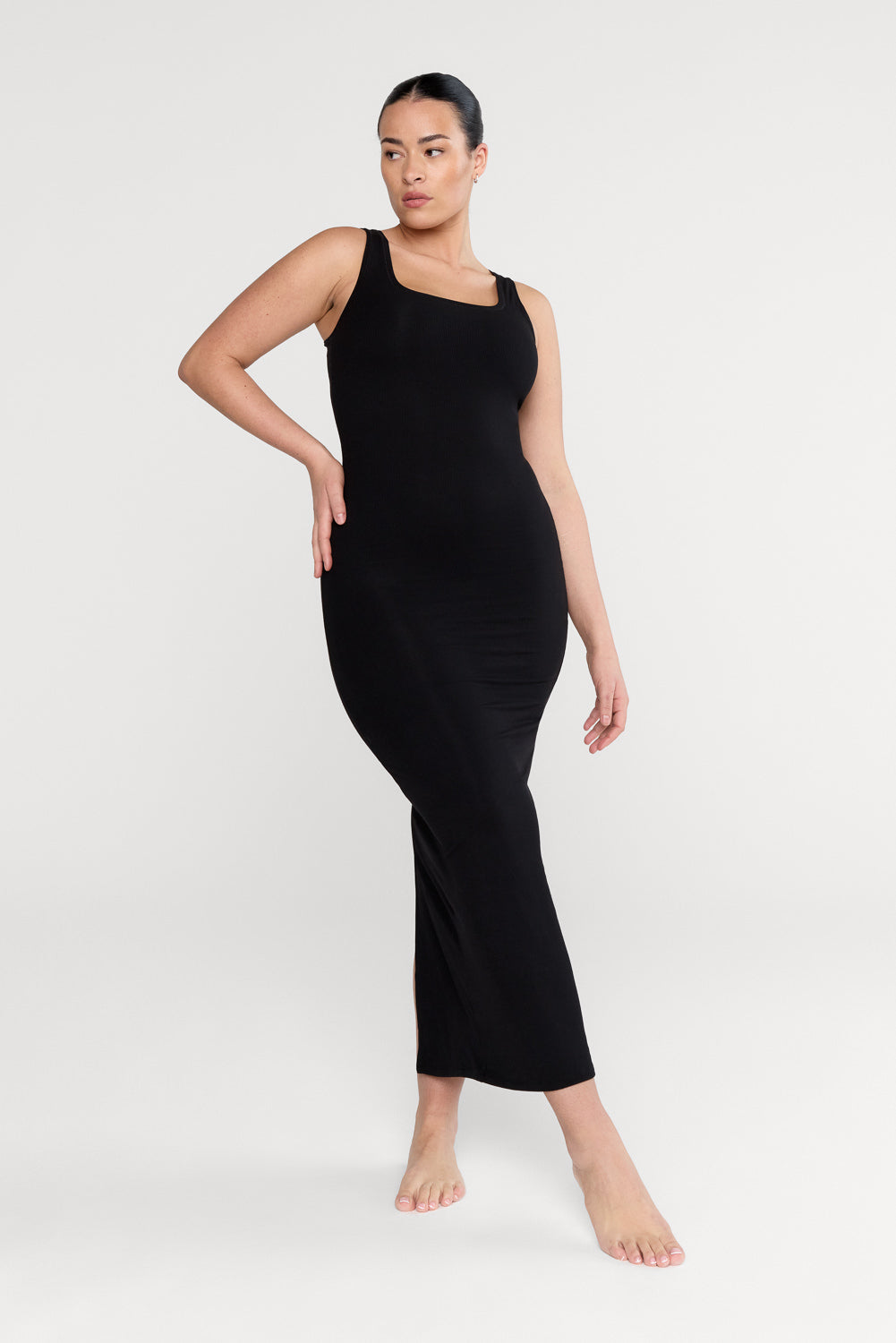 Velune ™ | Dresses