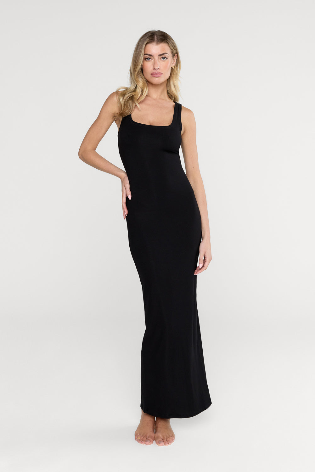 Velune ™ | Dresses