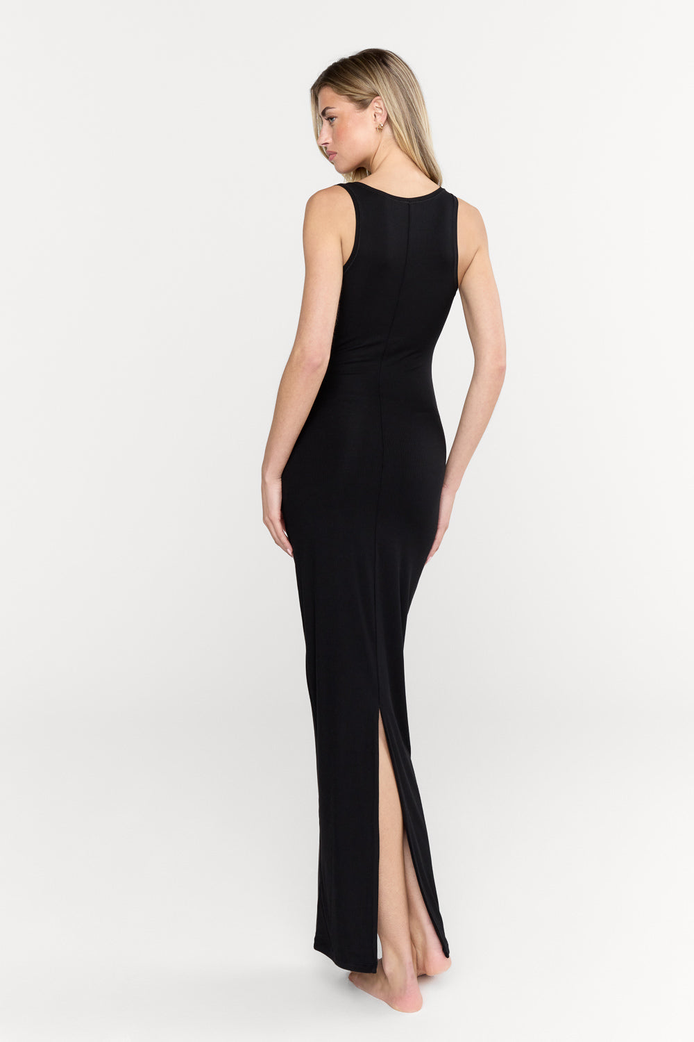 Velune ™ | Dresses