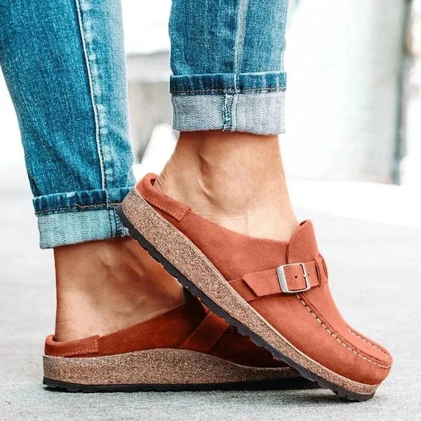 Velune ™ | Shoes