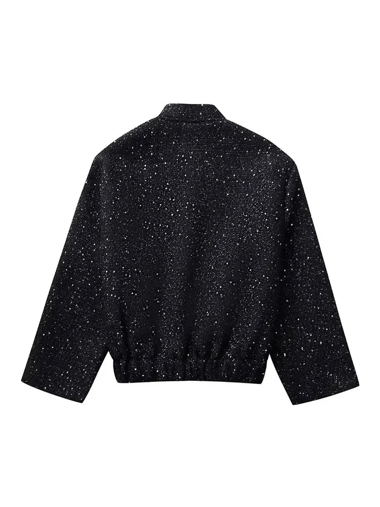 FREYJA™ | Chloé