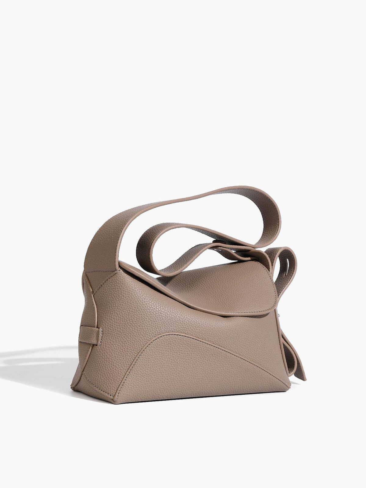 Velune ™ |  Crossbody bag