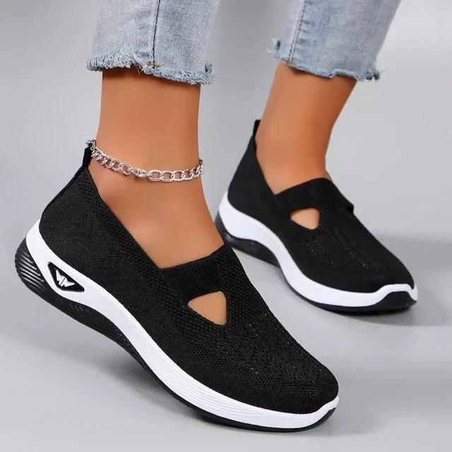 Velune ™ | Shoes