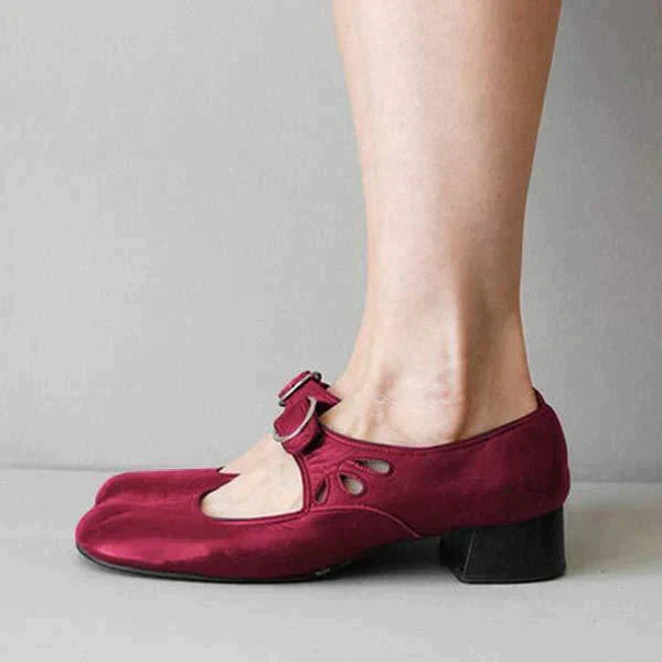 Velune ™ | Shoes