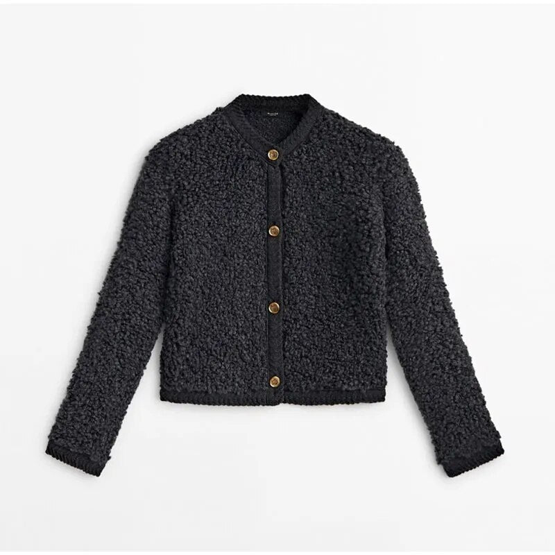 Svala | Stilig Damväst – Casual Chic