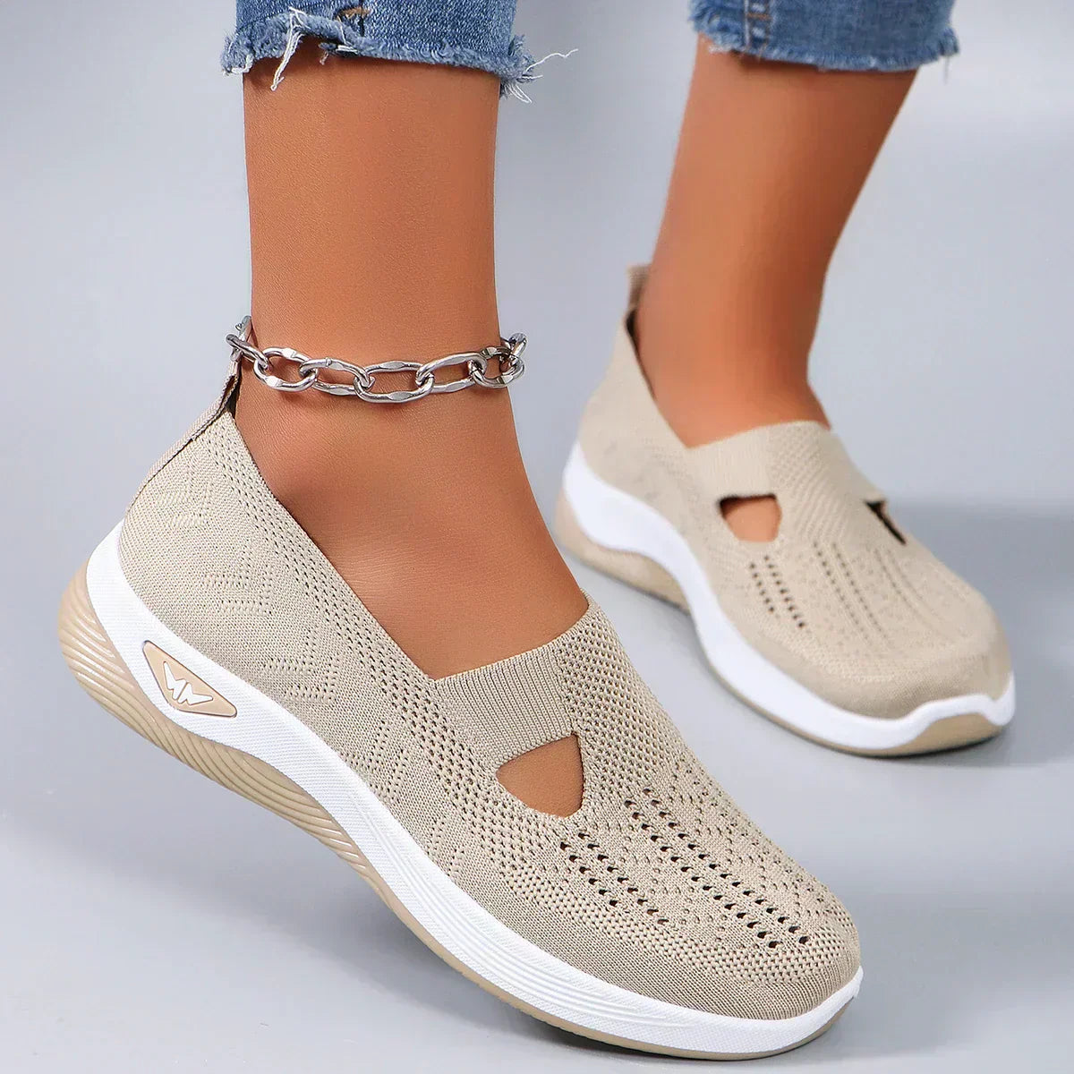 Velune ™ | Shoes