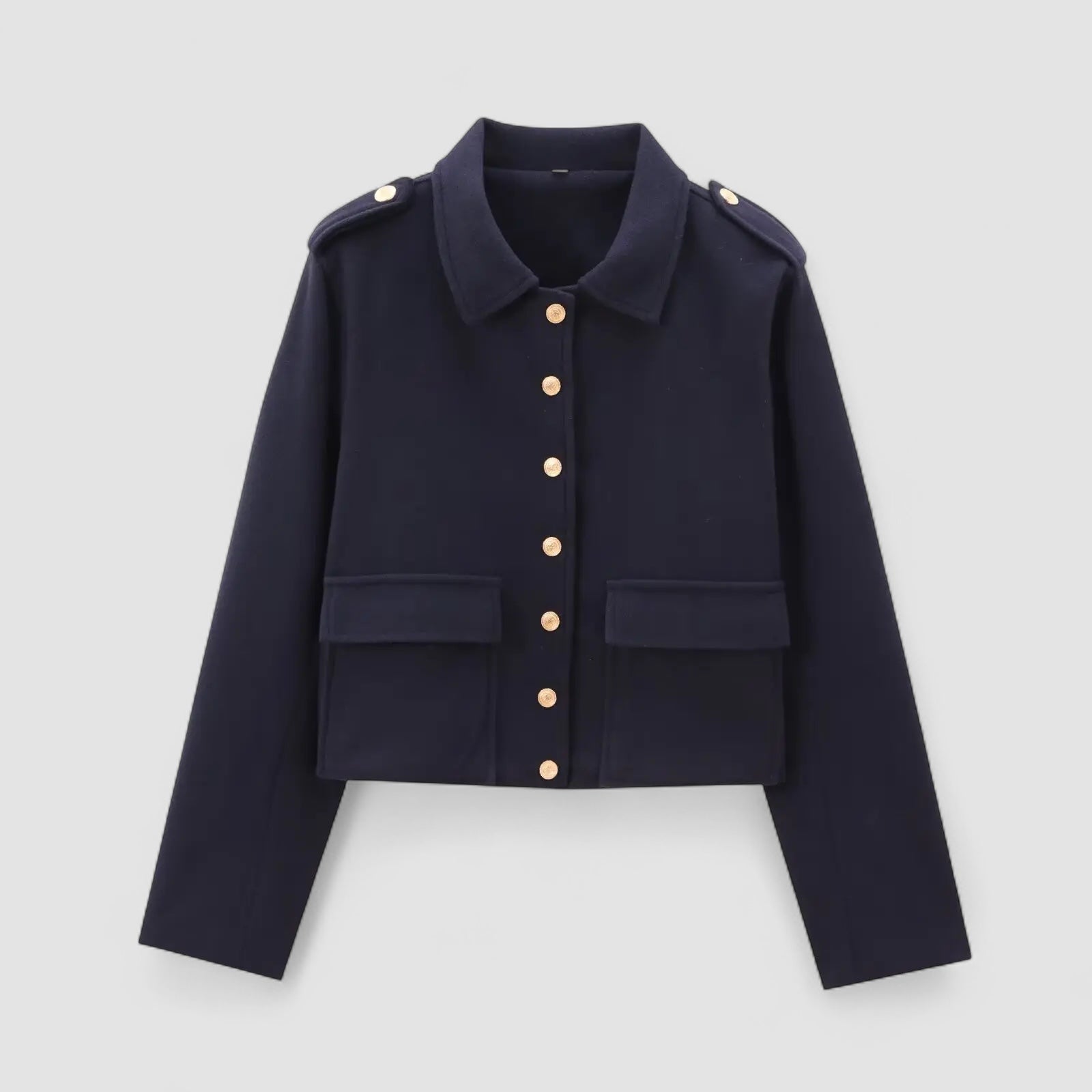 FREYJA™ | Margaux