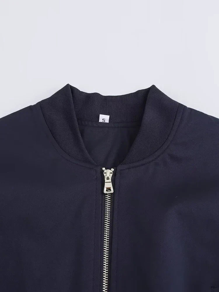 FREYJA™ | Sophie