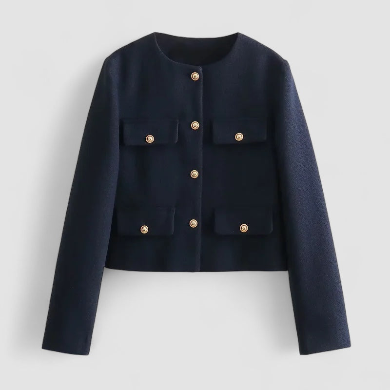 FREYJA™ | Colette