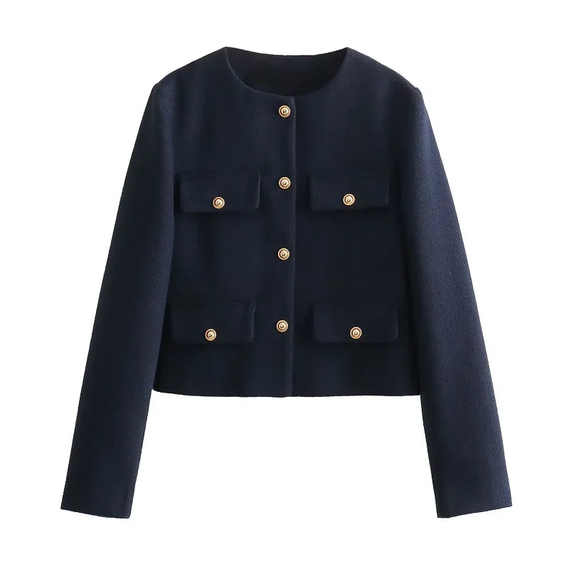 FREYJA™ | Colette