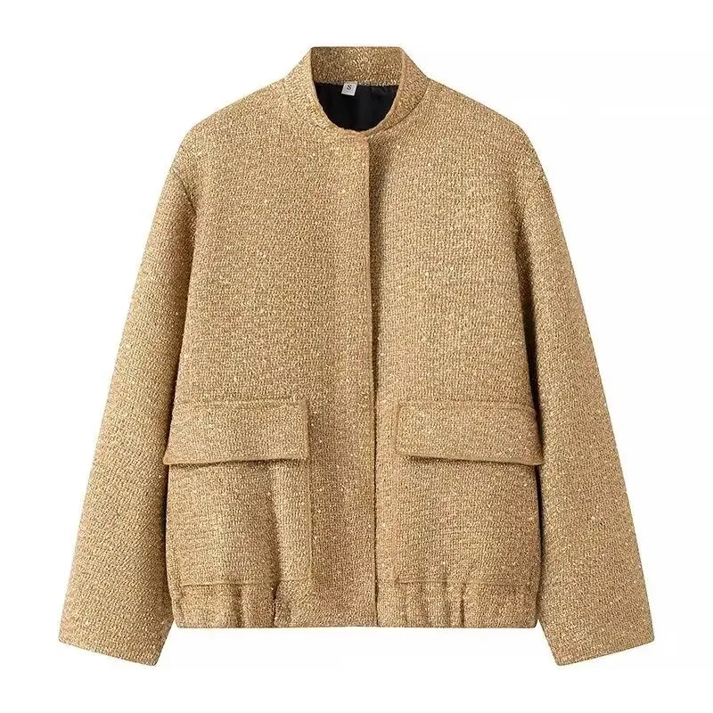 FREYJA™ | Chloé