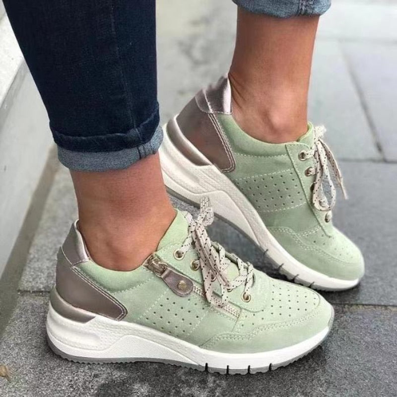 Velune ™ | Shoes