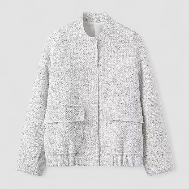 FREYJA™ | Chloé