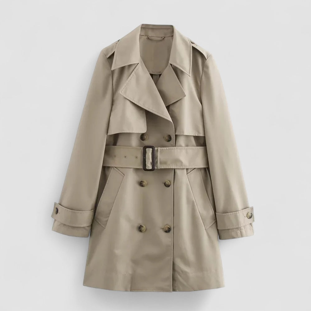 FREYJA™ | Charlotte