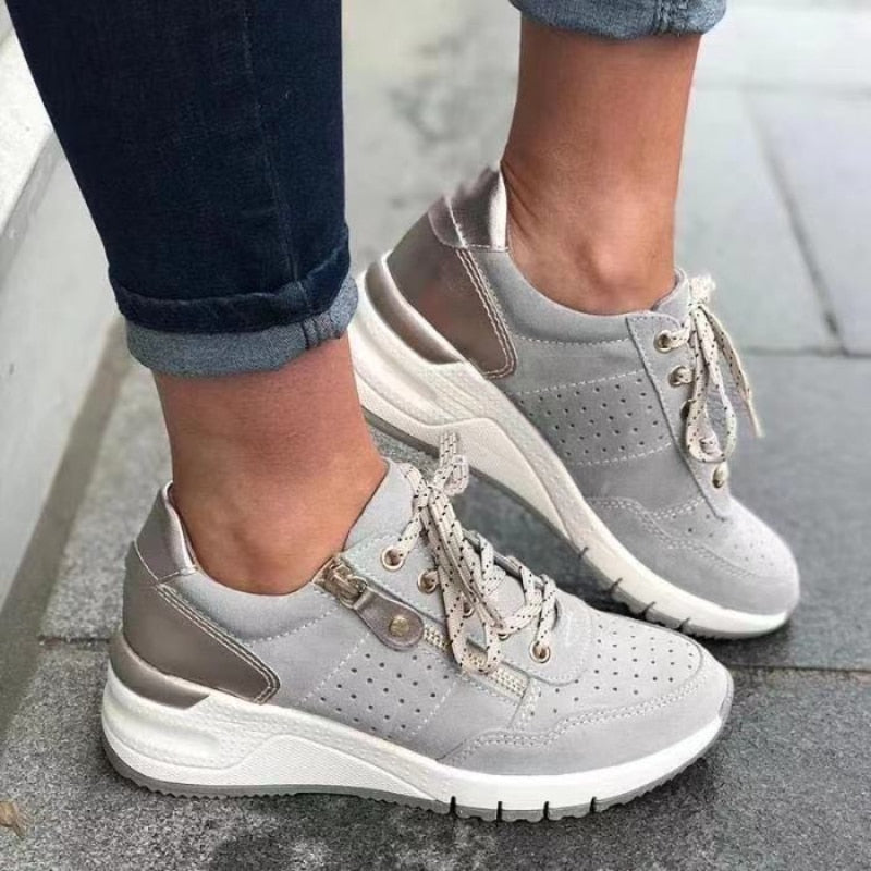 Velune ™ | Shoes