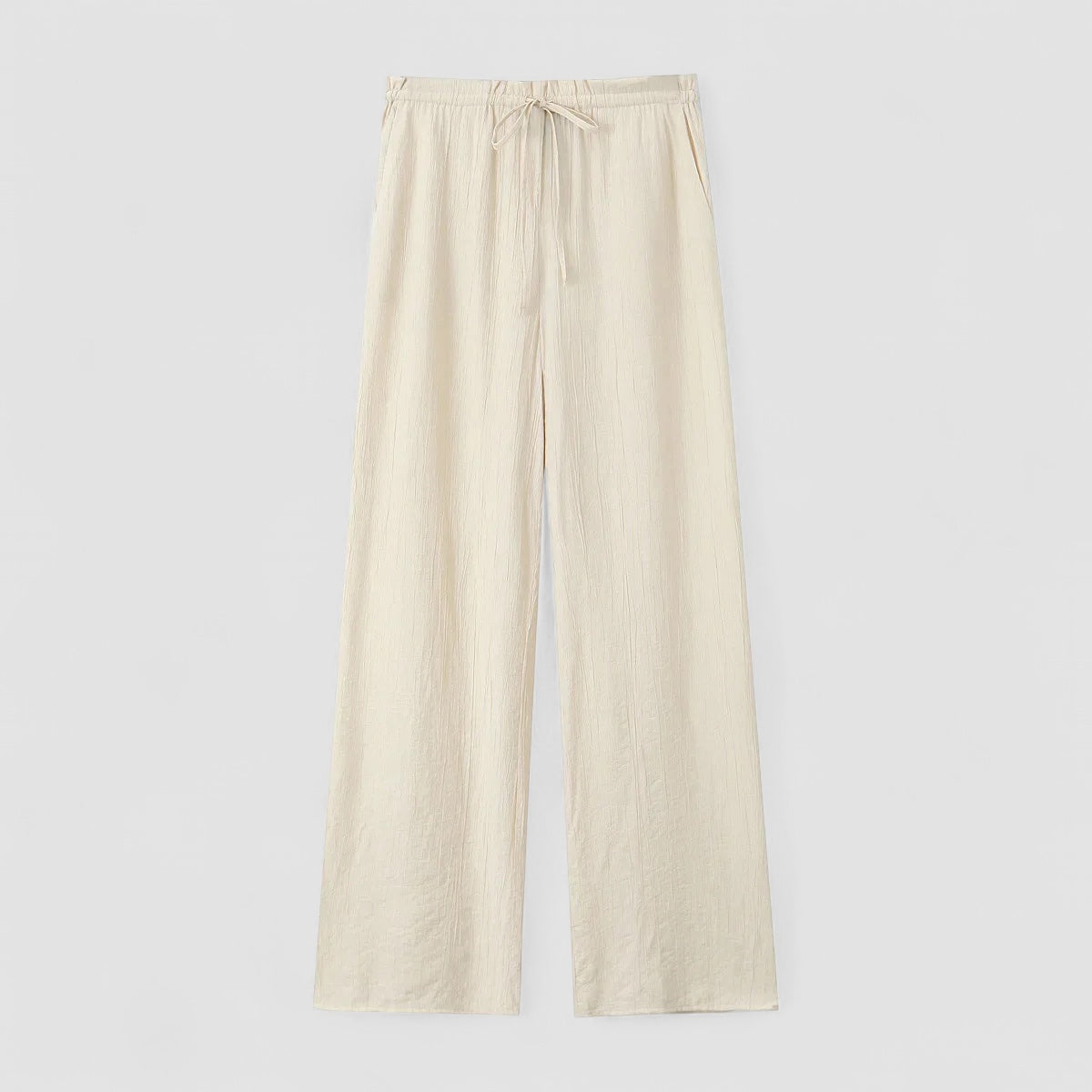 FREYJA™ | Léandra