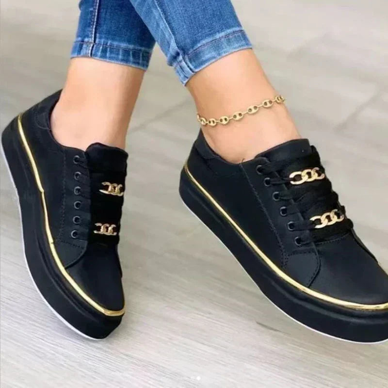 Velune ™ | Shoes