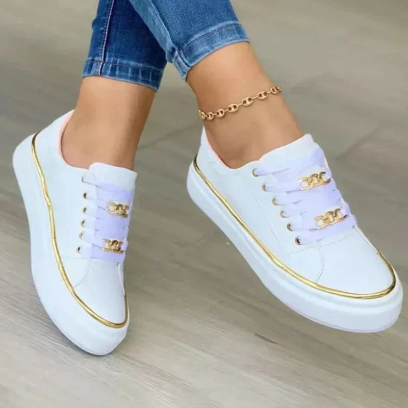 Velune ™ | Shoes
