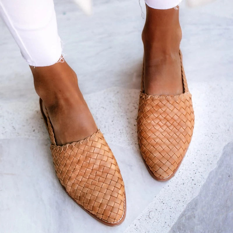 Velune ™ | Shoes