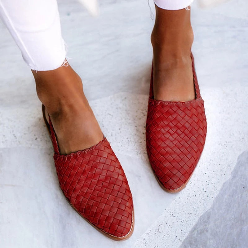 Velune ™ | Shoes