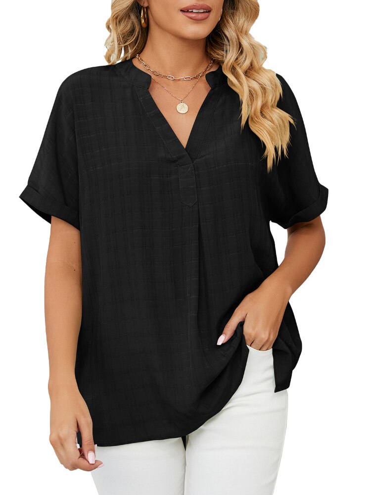 Velune ™ | Blouse