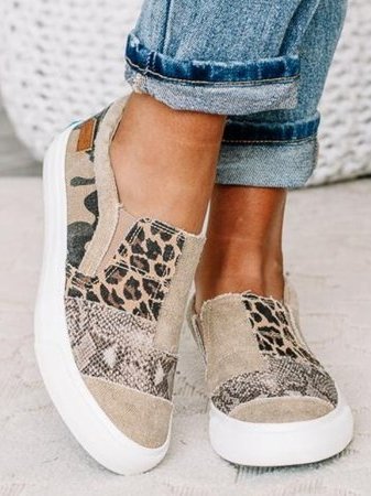 Velune ™ | Shoes